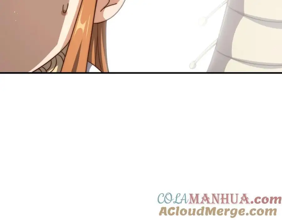 第265话 圣人转世8