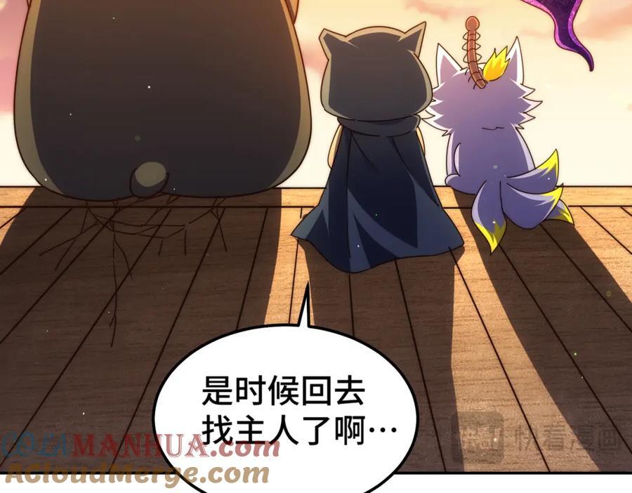 第249话 易枫大人万岁！24