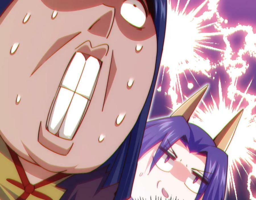 第216话 仙界，要变天了！91