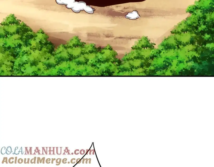 第269话 及时开舔92