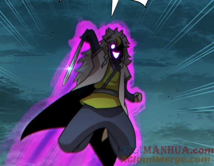 第254话 入侵者袭来！48