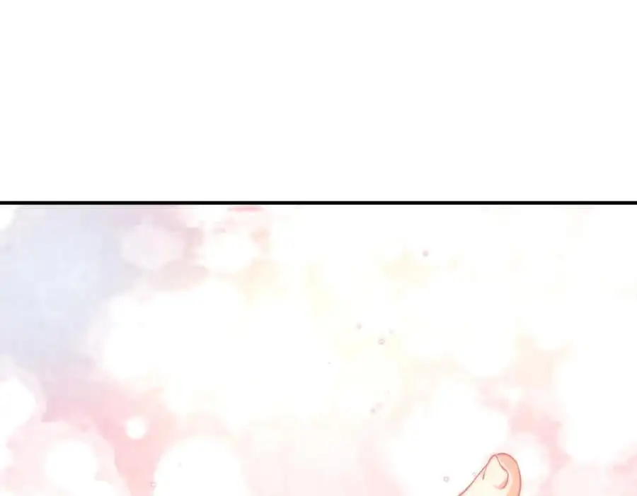 第289话 断人财路如杀人父母178