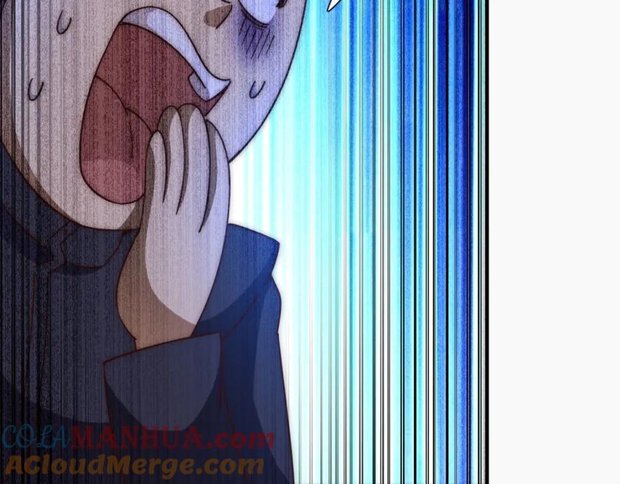 第237话 吃鸡！104