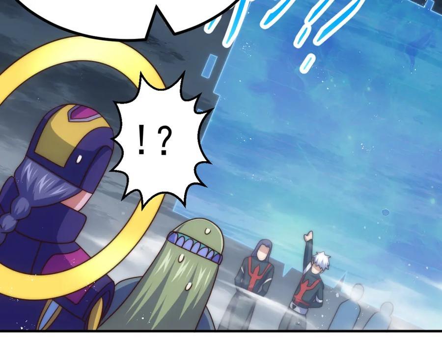 第254话 入侵者袭来！146