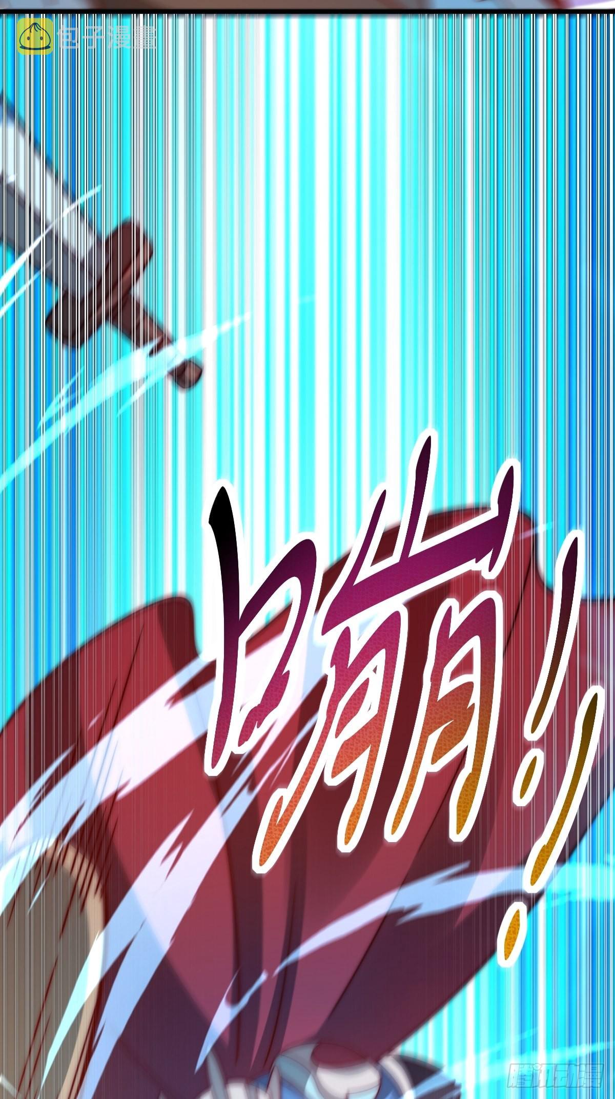 第160话 你相信光的力量吗？26