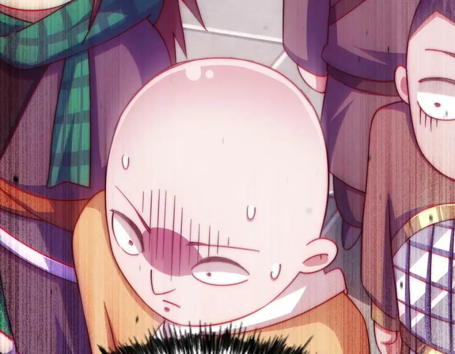 第213话 重任于身11