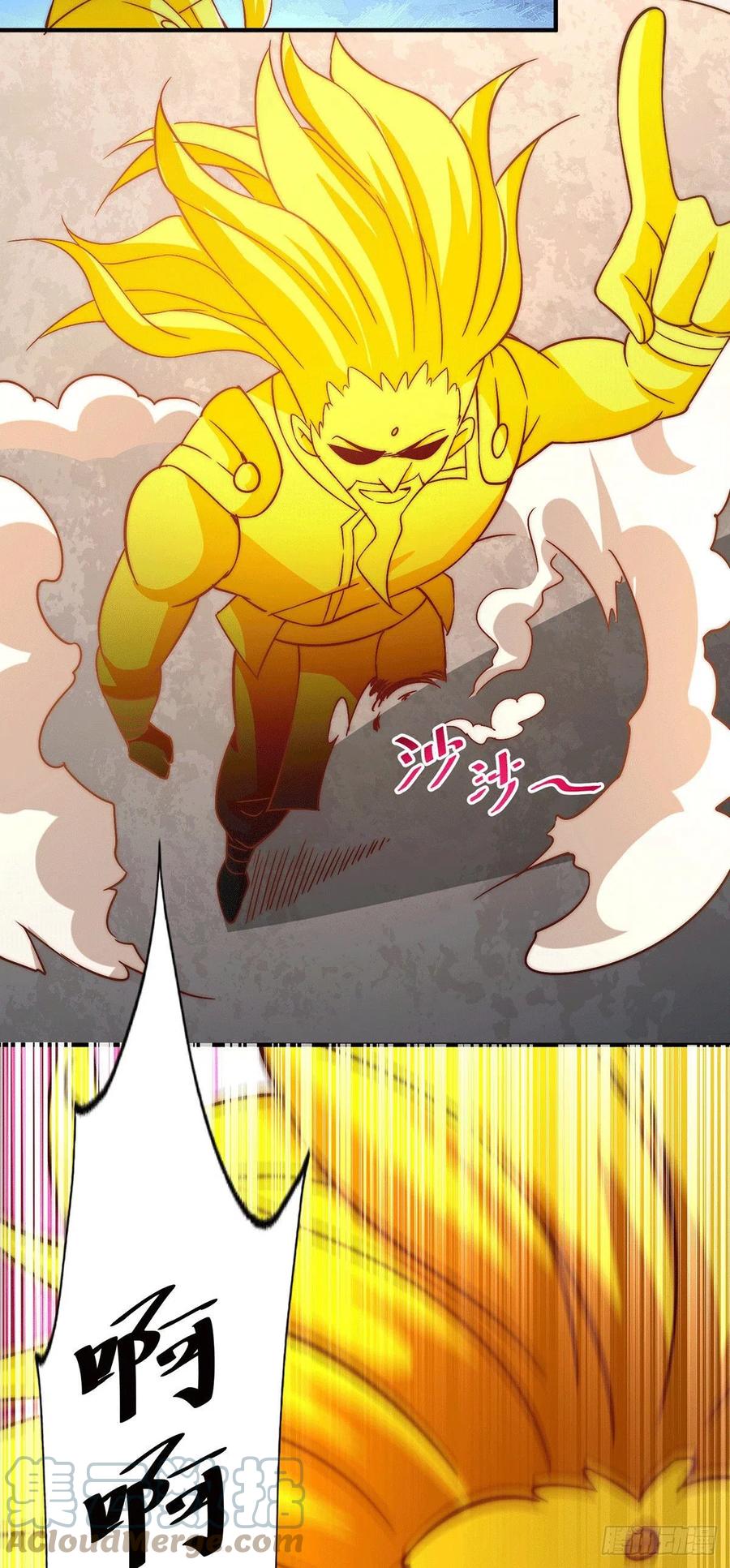 第73话 一切都是易先生的安排3