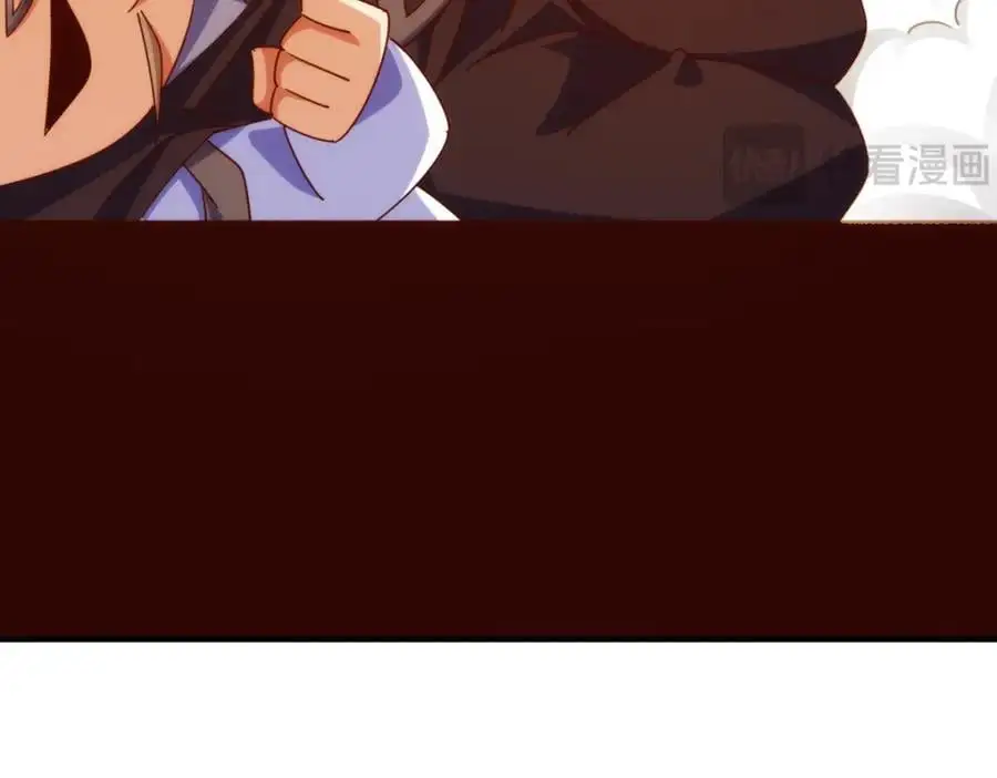 第269话 及时开舔95