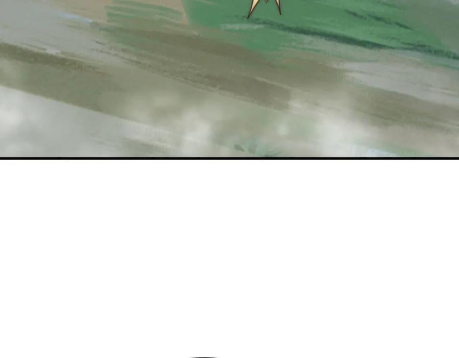 第254话 入侵者袭来！99