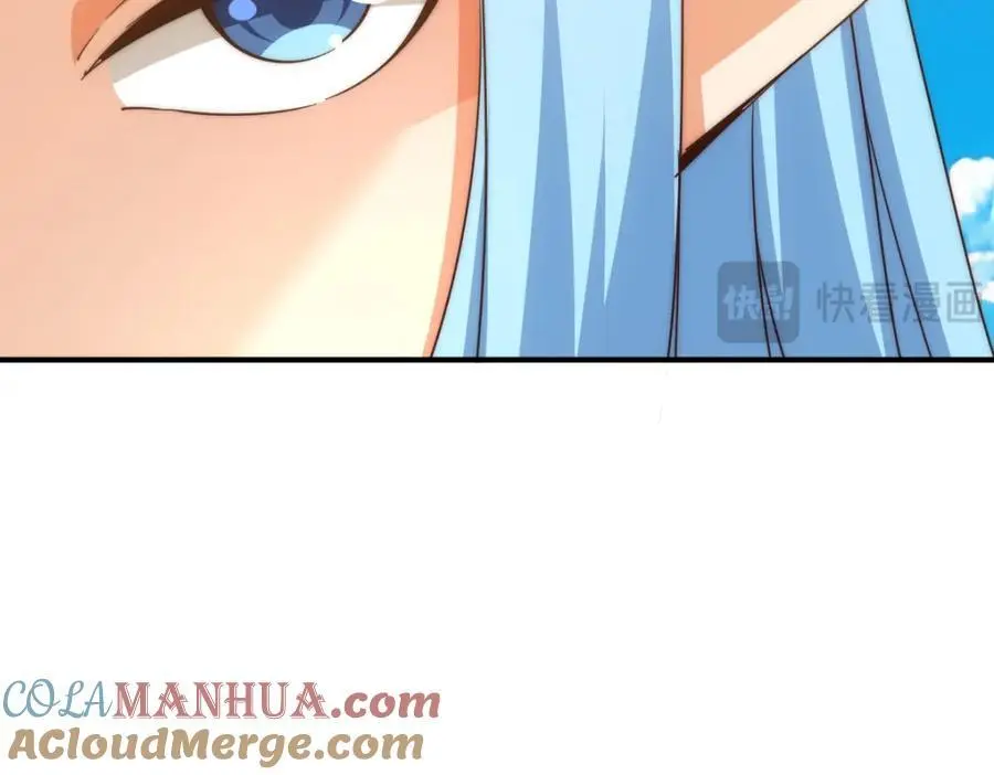 第285话 钓鱼佬永不空军52