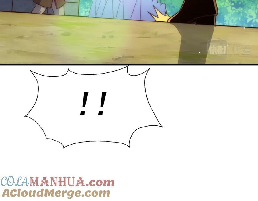 第230话 救出云舞师姐！96