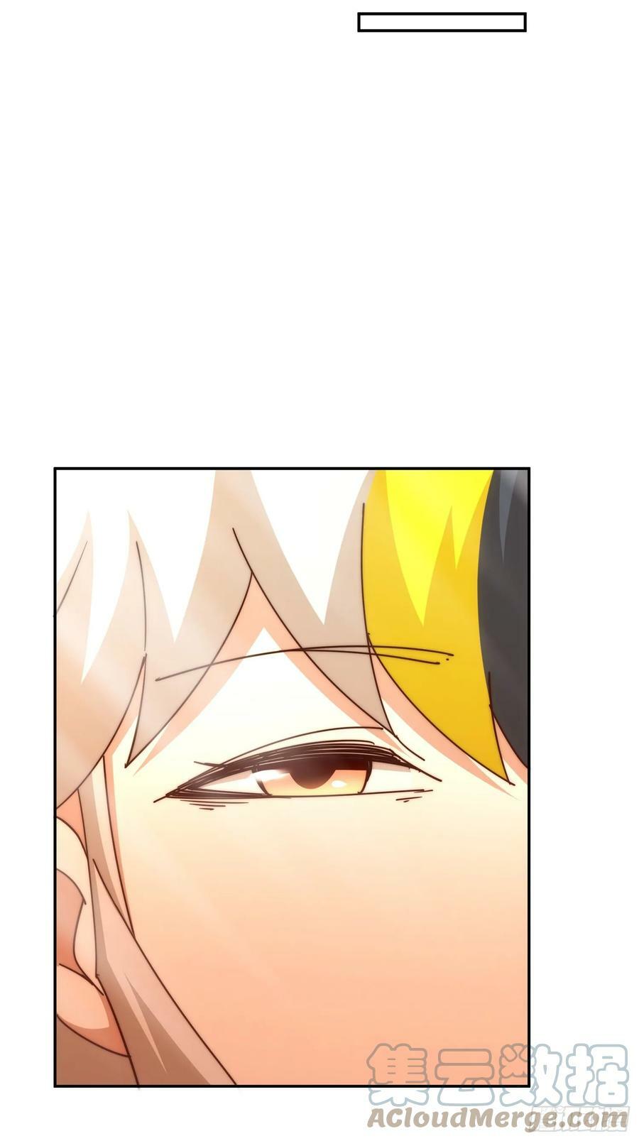 第197话 去往仙界54