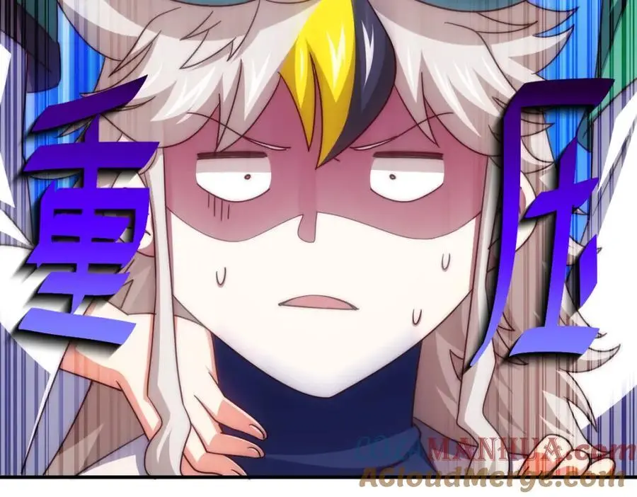 第289话 断人财路如杀人父母200