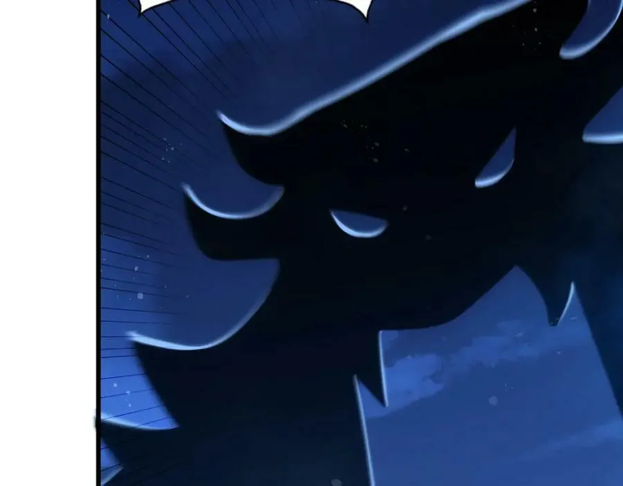 第214话 姜至的复仇计划162