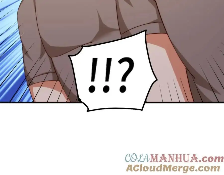 第281话 寻魔物巢穴88