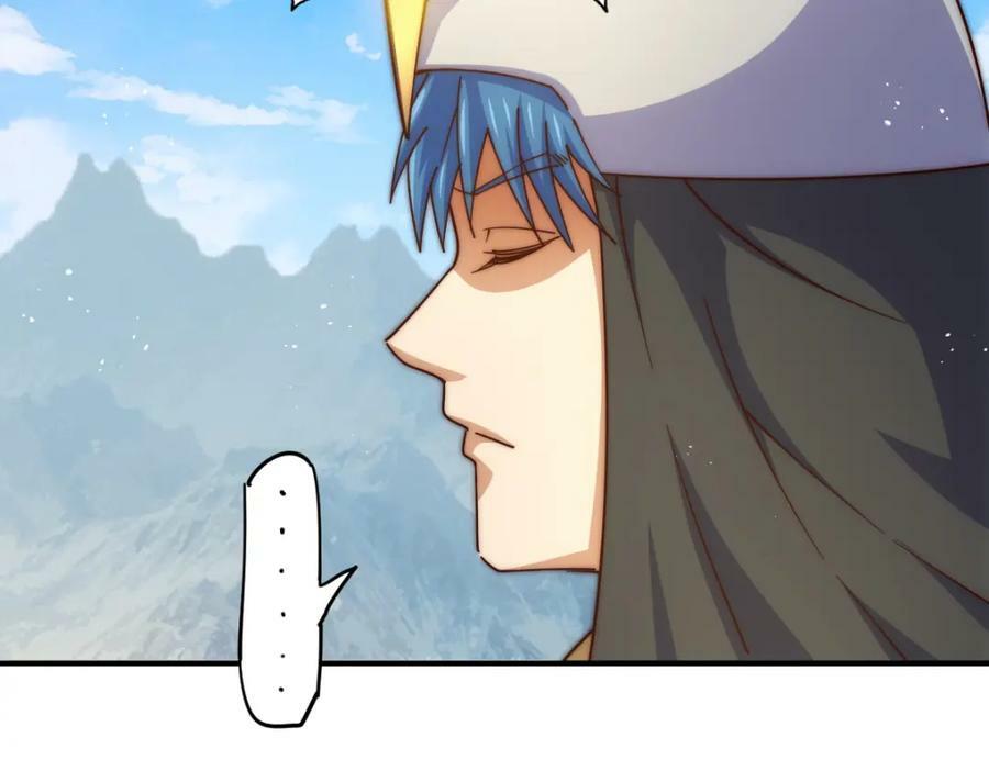 第226话 这个地仙小兵杀疯了！？181