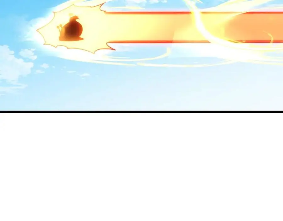 第277话 魔族城池42