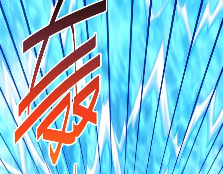 第281话 寻魔物巢穴6