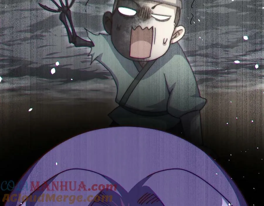 第213话 重任于身124
