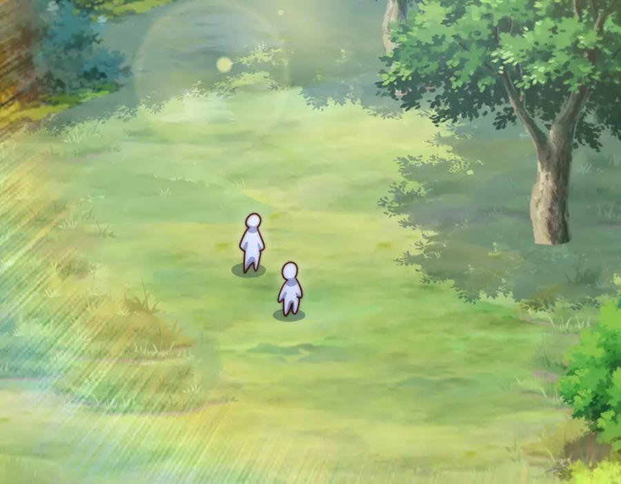 第242话 英雄难过美人关99
