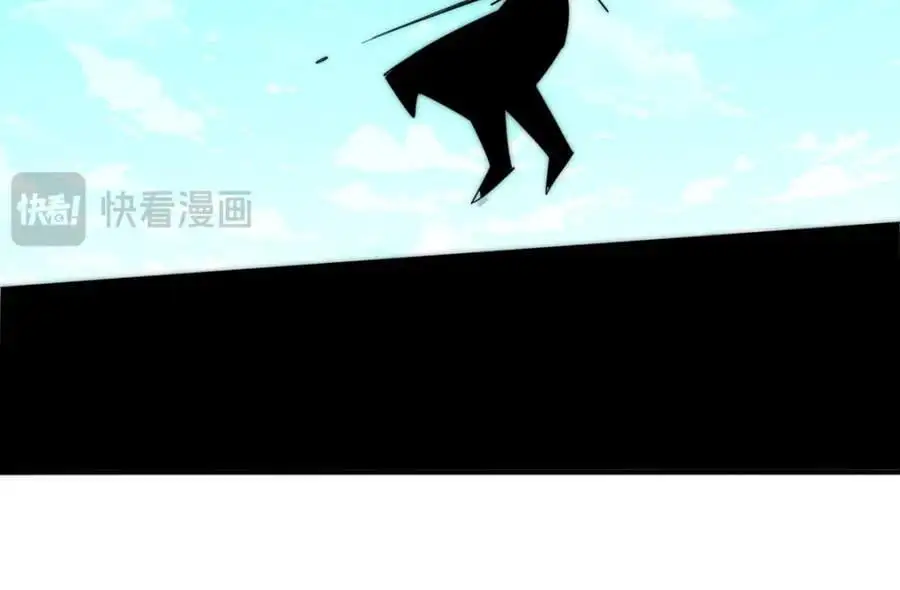 第282话 大战封魔城133