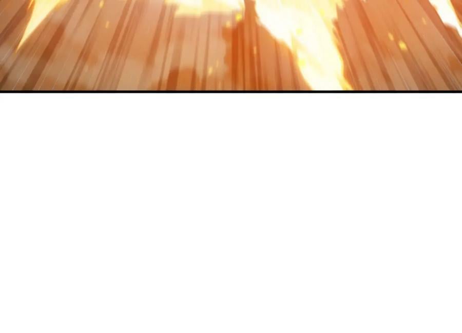 第231话 让天之仙殿今日覆灭！55