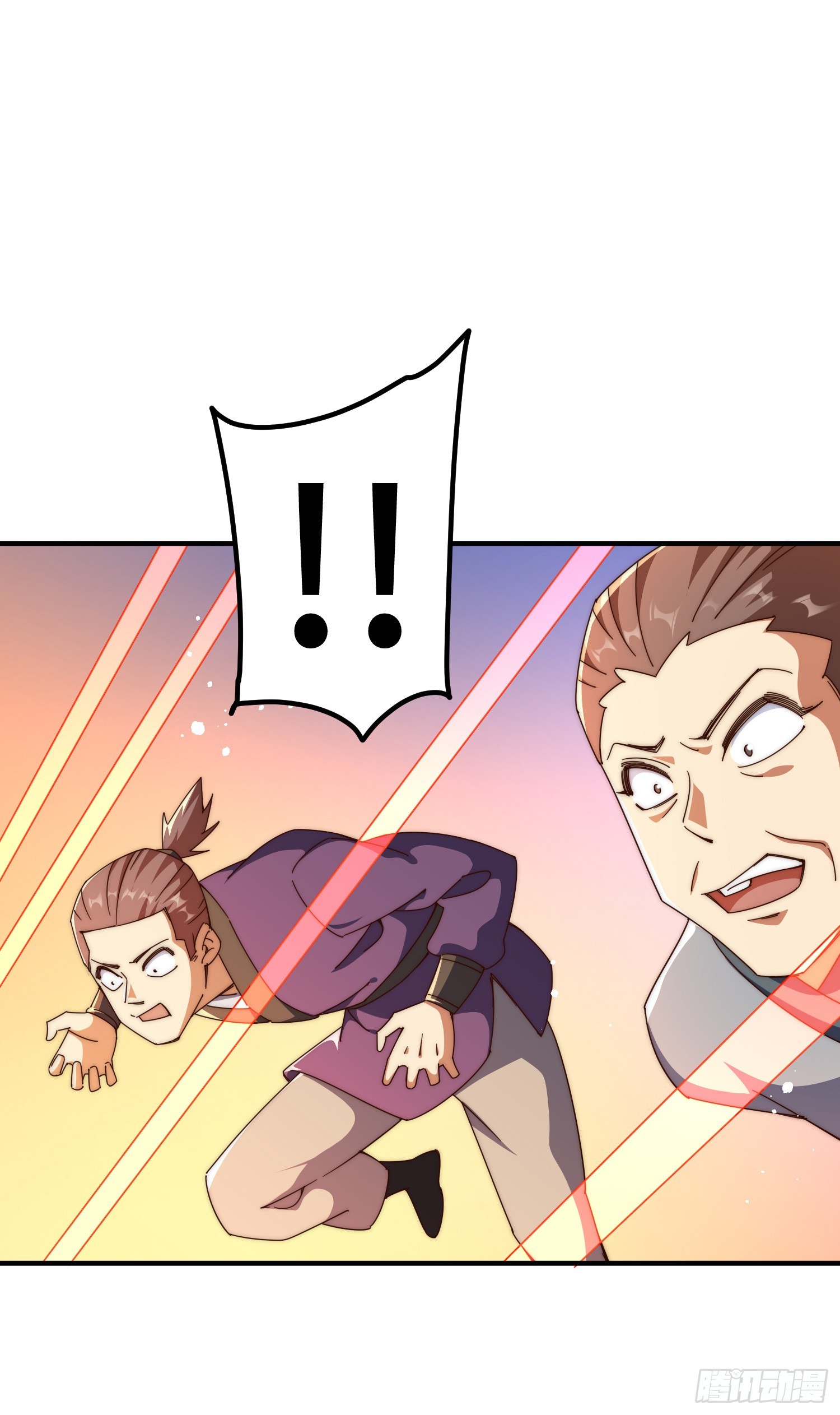 第175话 和我一起战斗！19