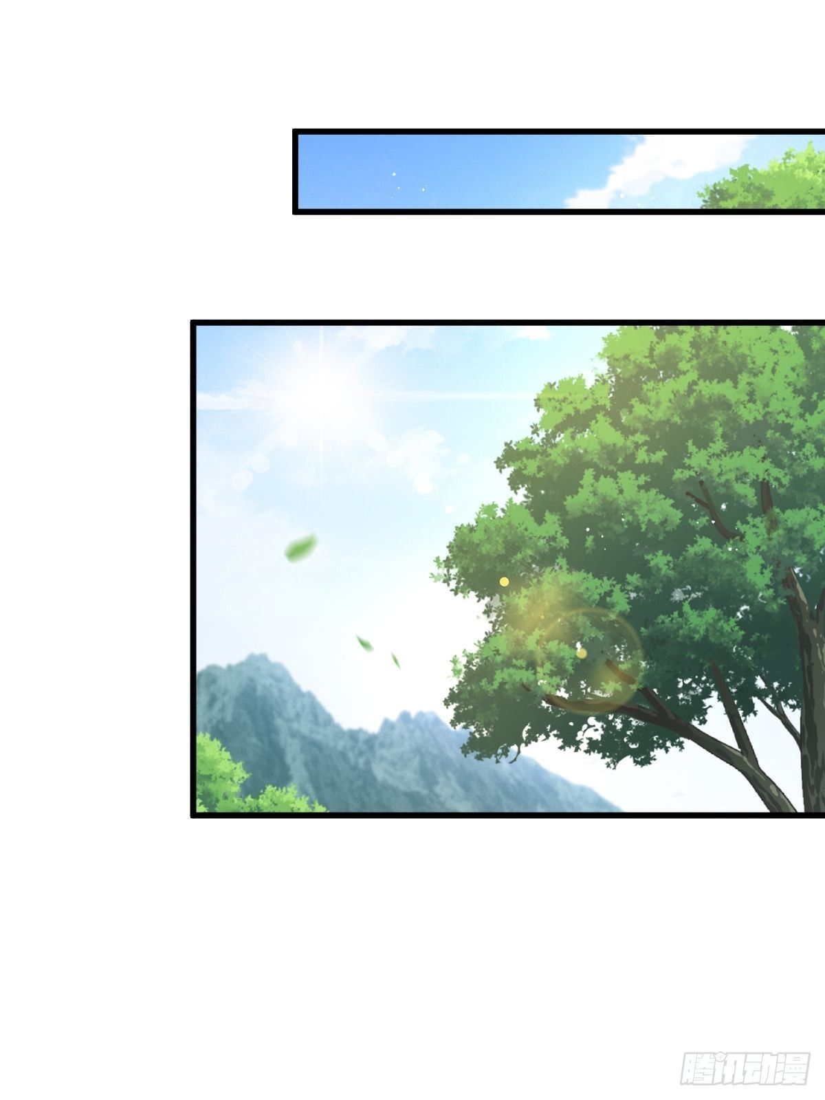 第155话 髅大爷在此72