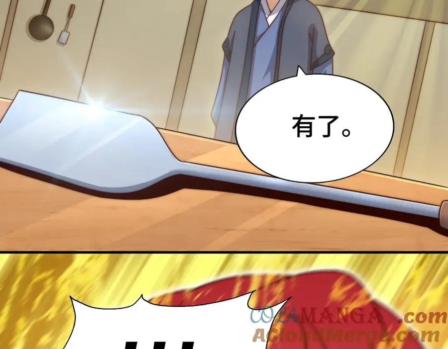 第308话 死亡不代表结束116