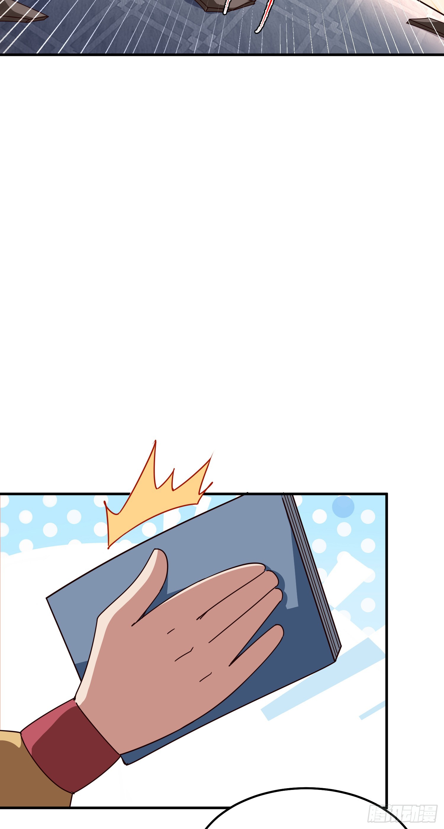 第175话 和我一起战斗！95