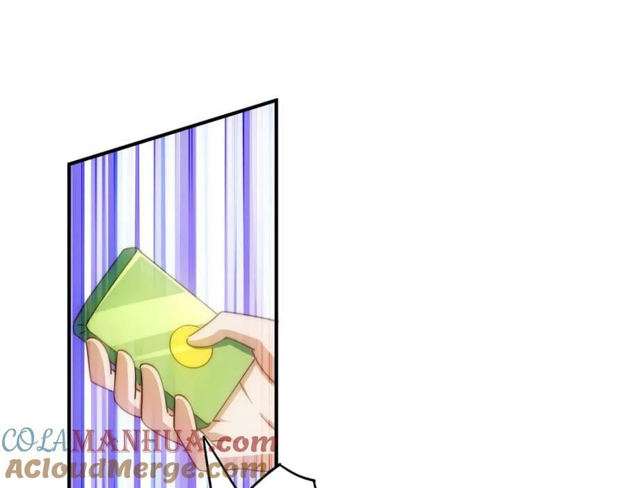 第227话 誓死守护仙洲108