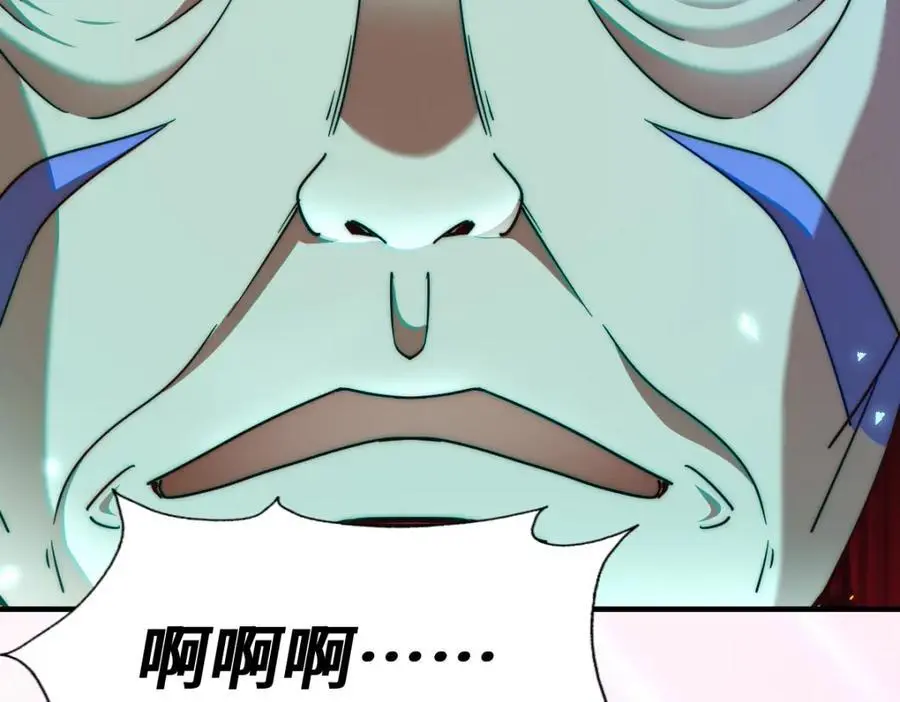 第269话 及时开舔159
