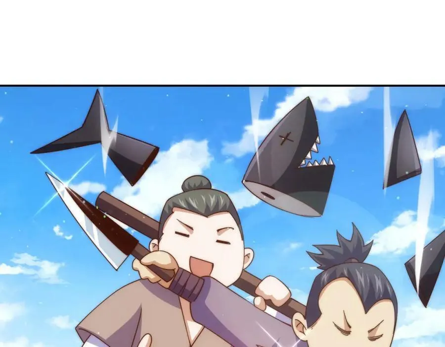 第213话 重任于身147