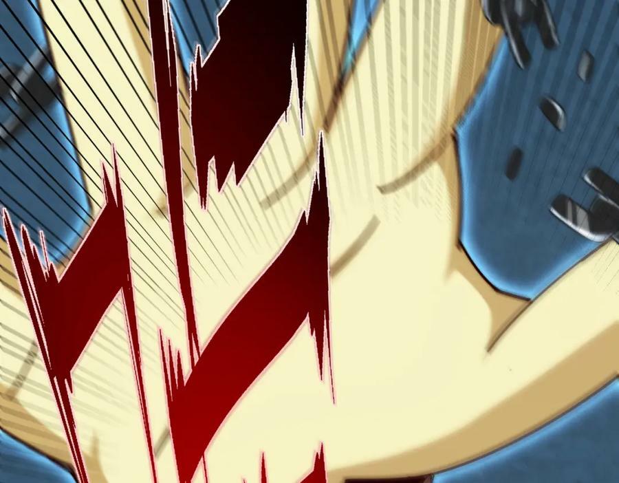 第233话 髅本伟牛批！61