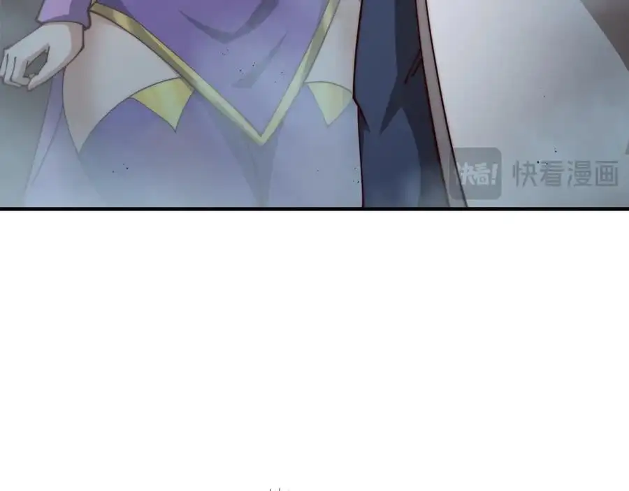 第275话 恐怖之森143