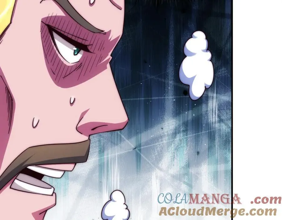 第300话 主神的意志！76