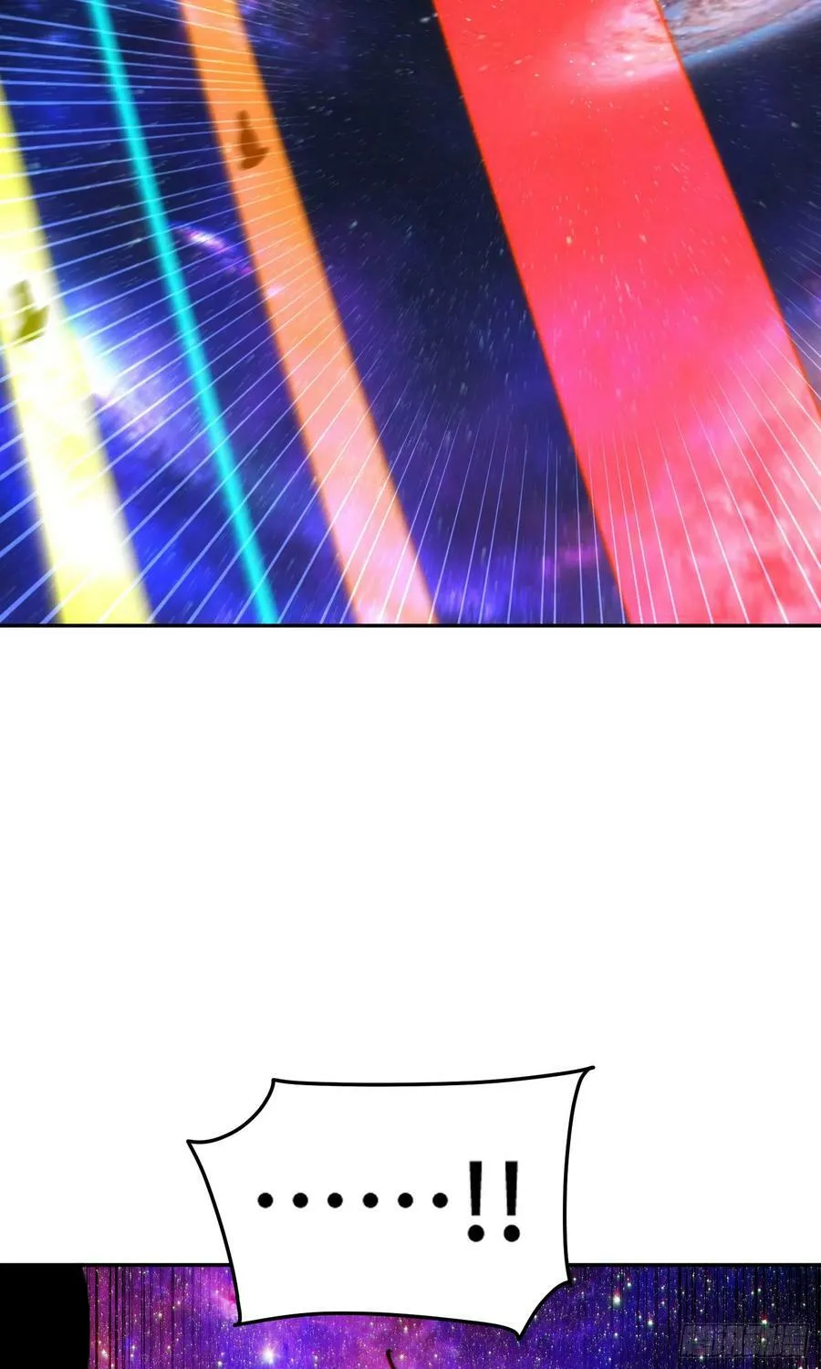第179话 颠覆认知！46
