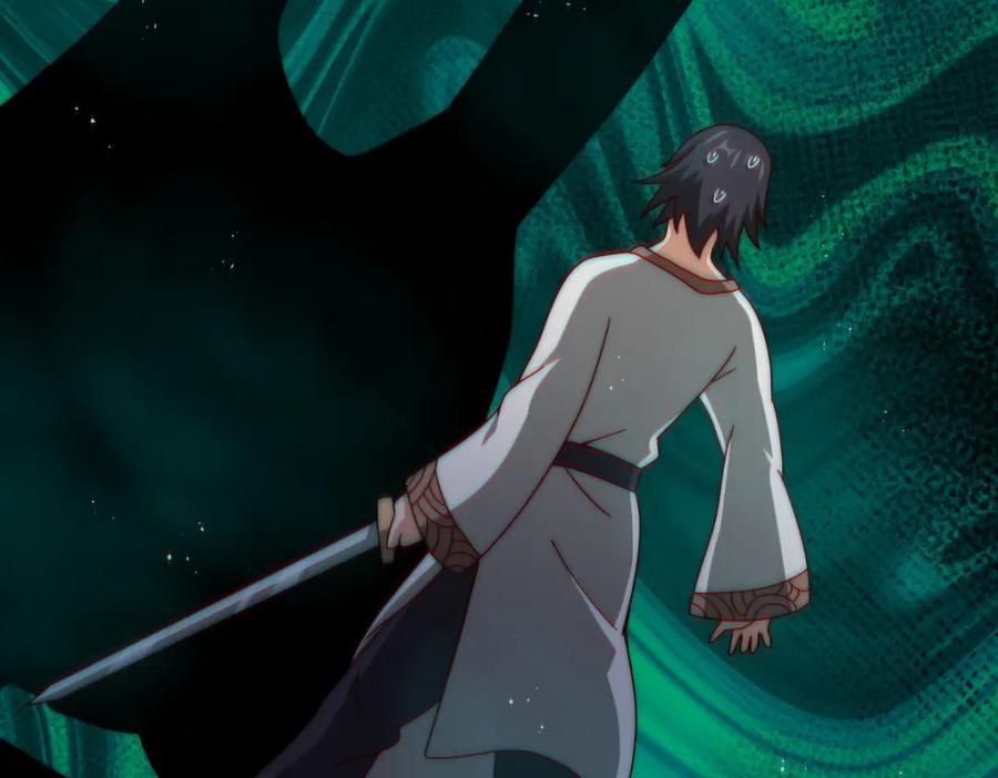 第257话 一技平A！154
