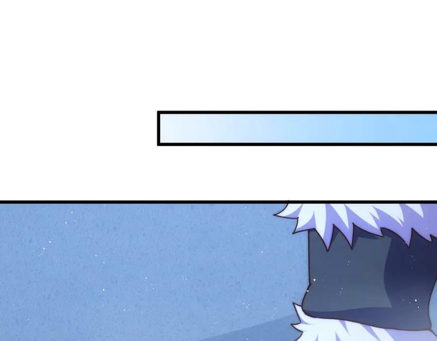 第216话 仙界，要变天了！99