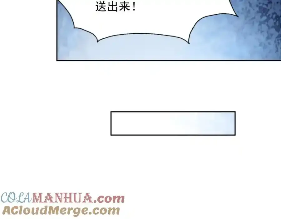 第295话 每个人都有重来的机会80