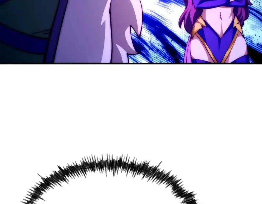 第276话 帮你去死！101