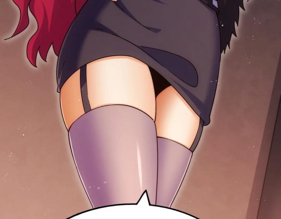 第250话 九界要完蛋？！139