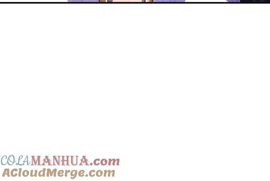 第252话 除魔联盟成立！76