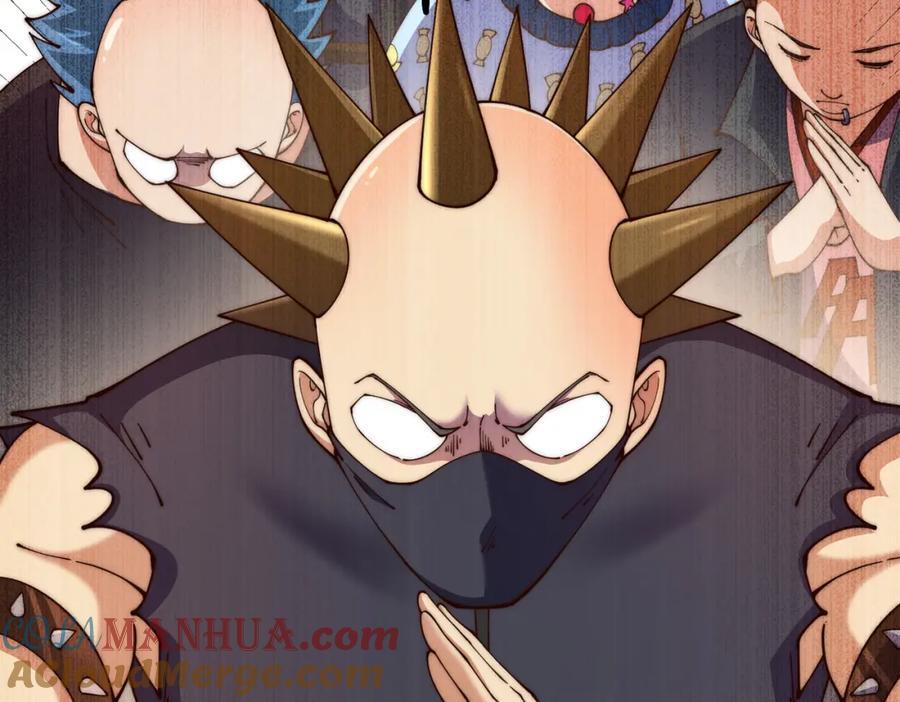 第247话 背后大佬是易枫！88