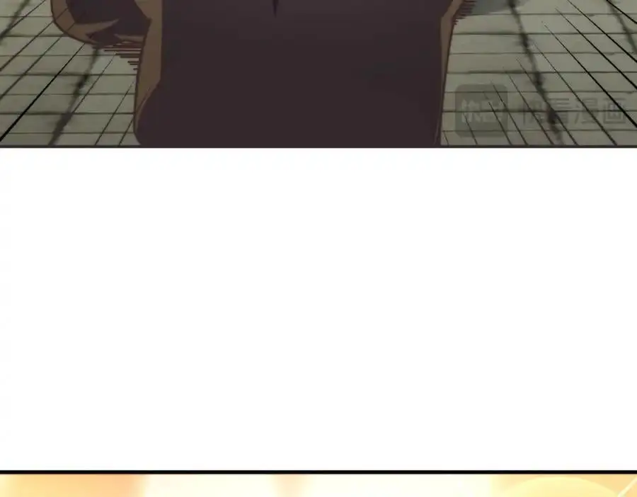 第277话 魔族城池115