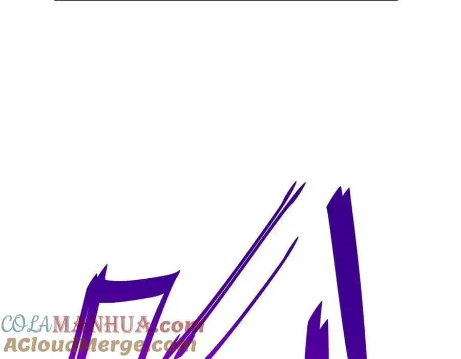 第265话 圣人转世148