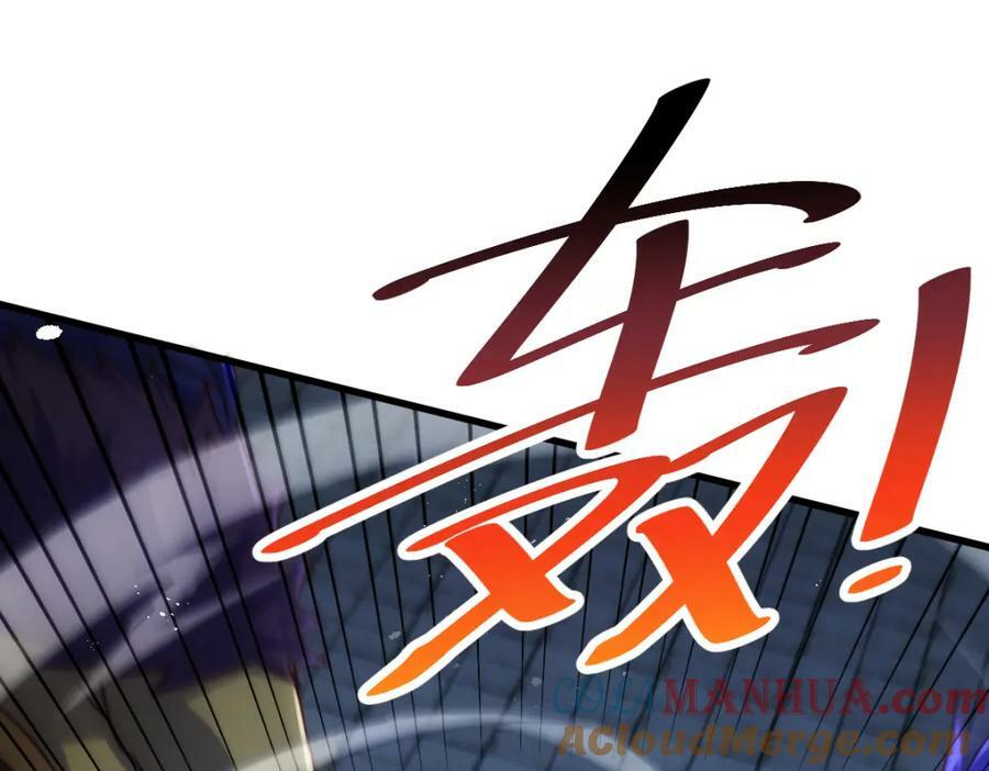 第216话 仙界，要变天了！32