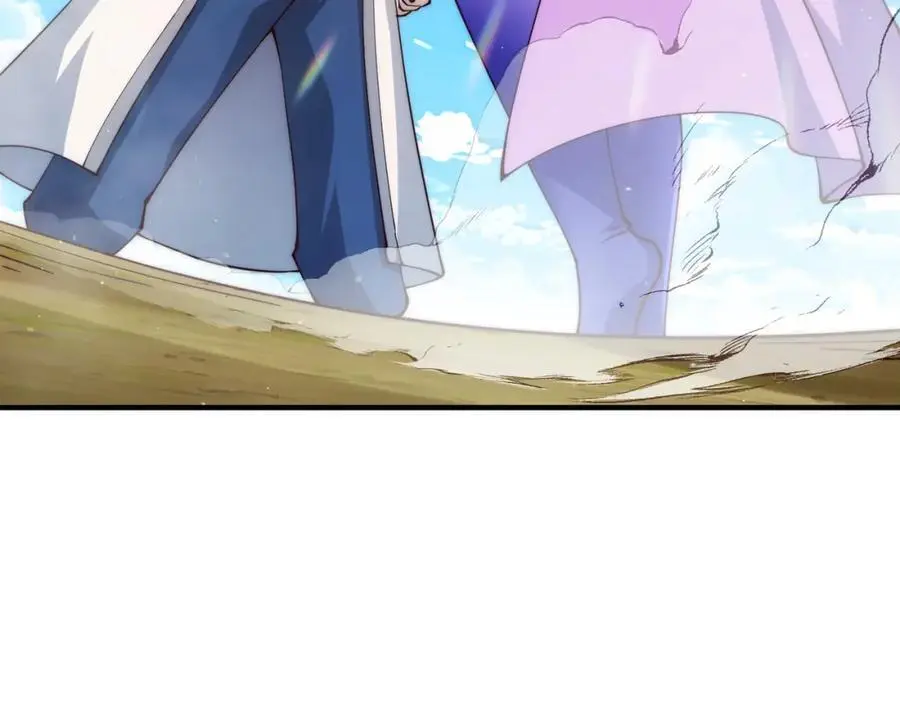 第275话 恐怖之森117