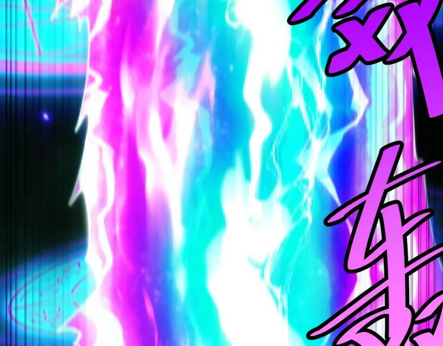第231话 让天之仙殿今日覆灭！35
