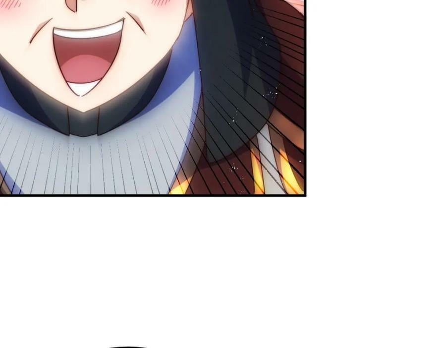 第227话 誓死守护仙洲195